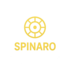 Spinaro Casino Logo