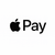 Spinaro - Apple Pay Payment Method