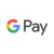 Spinaro - Google Pay Payment Method
