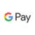Spinaro - Google Pay Payment Method