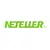 Spinaro - Neteller Payment Method