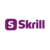 Spinaro - Skrill Payment Method