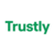 Spinaro - Trustly Payment Method