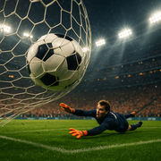 Spinaro - Football Sports Betting with Live Odds